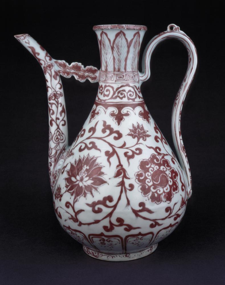 图片[3]-ewer BM-PDF-A.696-China Archive